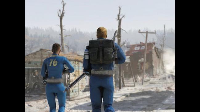 Fallout 76 Is Set To Get A String Of Updates For 2024 Daily Telegraph   1008f1a3a6ffe2547119a409777962a5