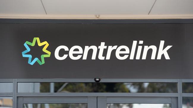 Places connected to the identity fraud and murdered woman Karlie Jade Pearce-Stevenson mother of Khandalyce Kiara Pearce. Centrelink office Salisbury where the id fraud was allegedly commited.