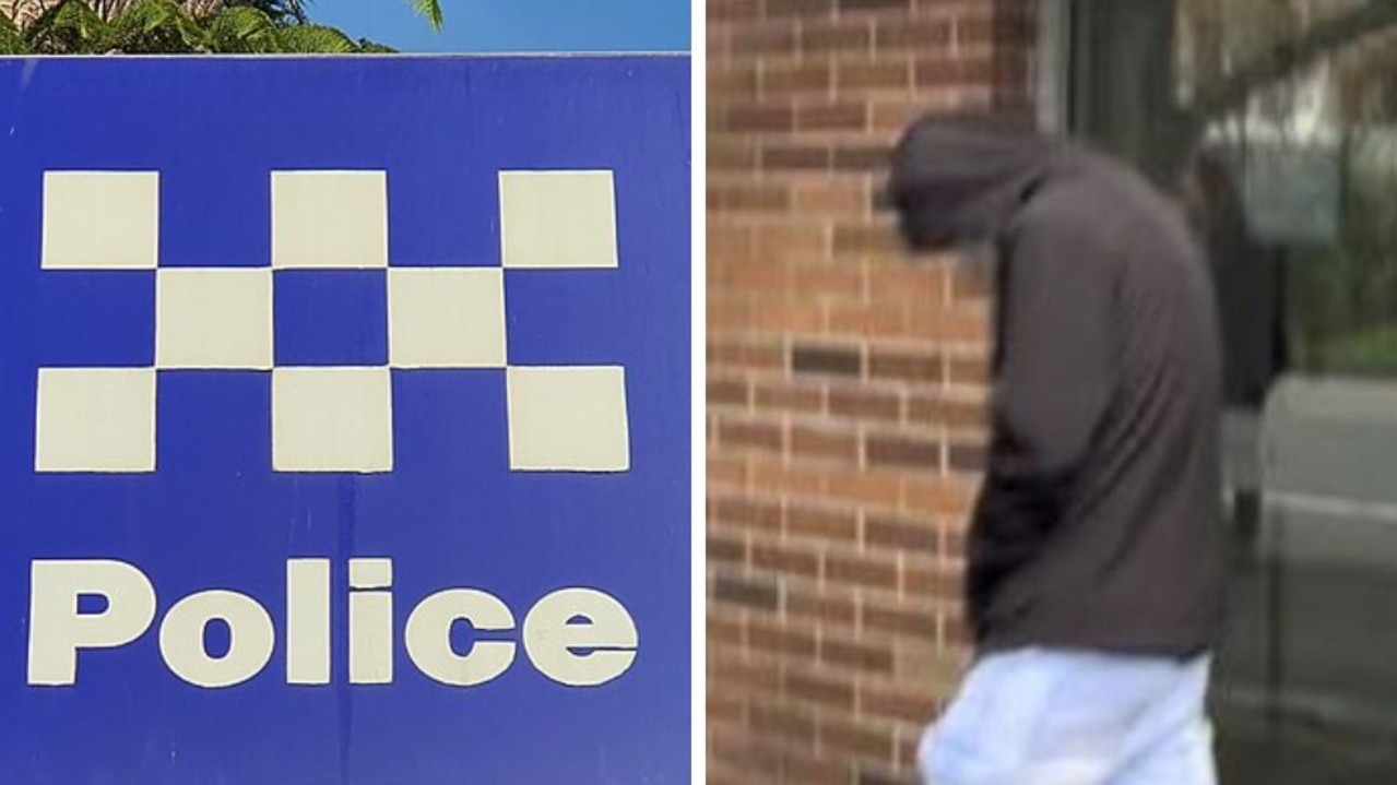 Housemates secretly filmed in bathroom