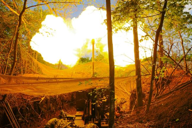 Sumy was a key logistics hub for Ukraine's months-long offensive into Russia's Kursk region