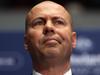 Where’s our dosh, Josh: Cairns misses out in Budget bonanza
