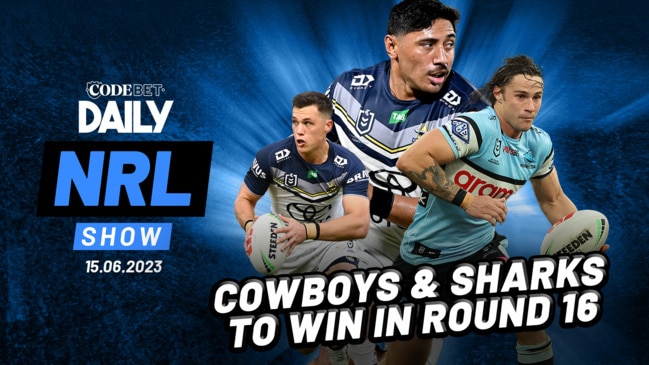 Sea Eagles vs Eels Prediction and Odds - NRL Round 3, 2023