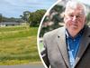 Boom town: Rapid growth in SA’s soon-to-be second biggest city