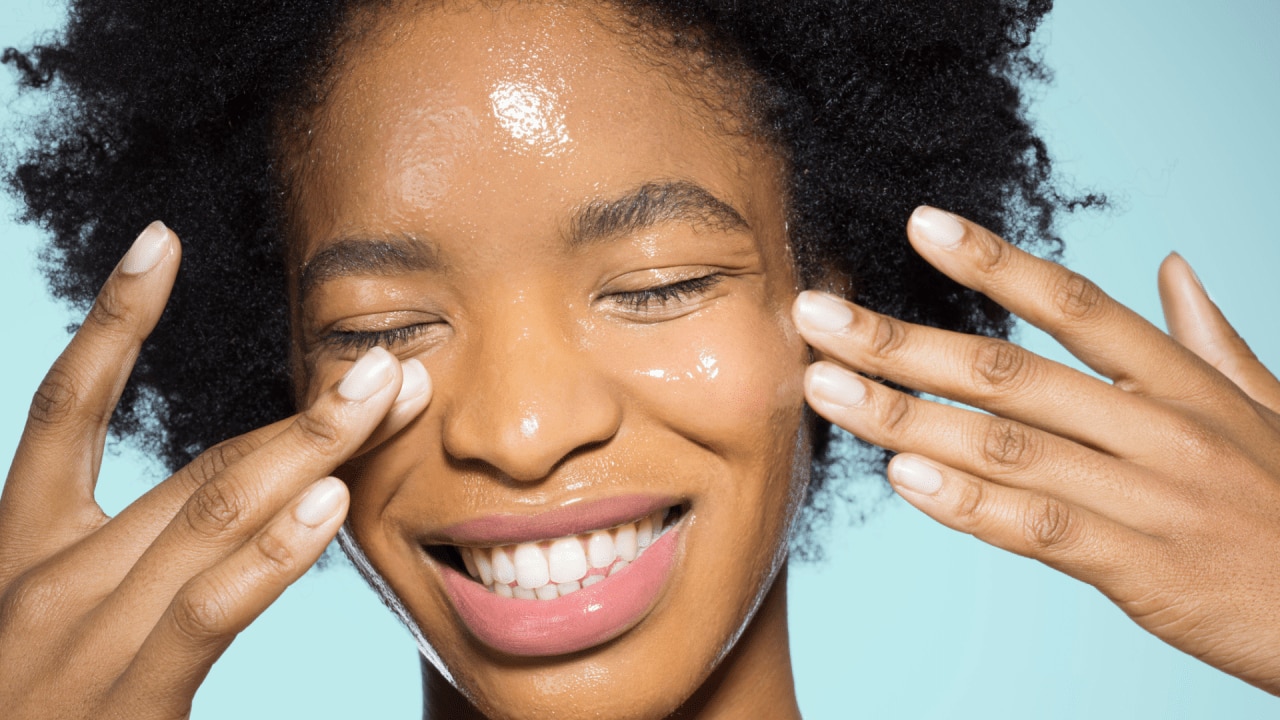 What Does Your Skin Really Need? How to Achieve Truly Healthy Skin