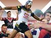 1-25: Every NRL grand final since 1999 ranked