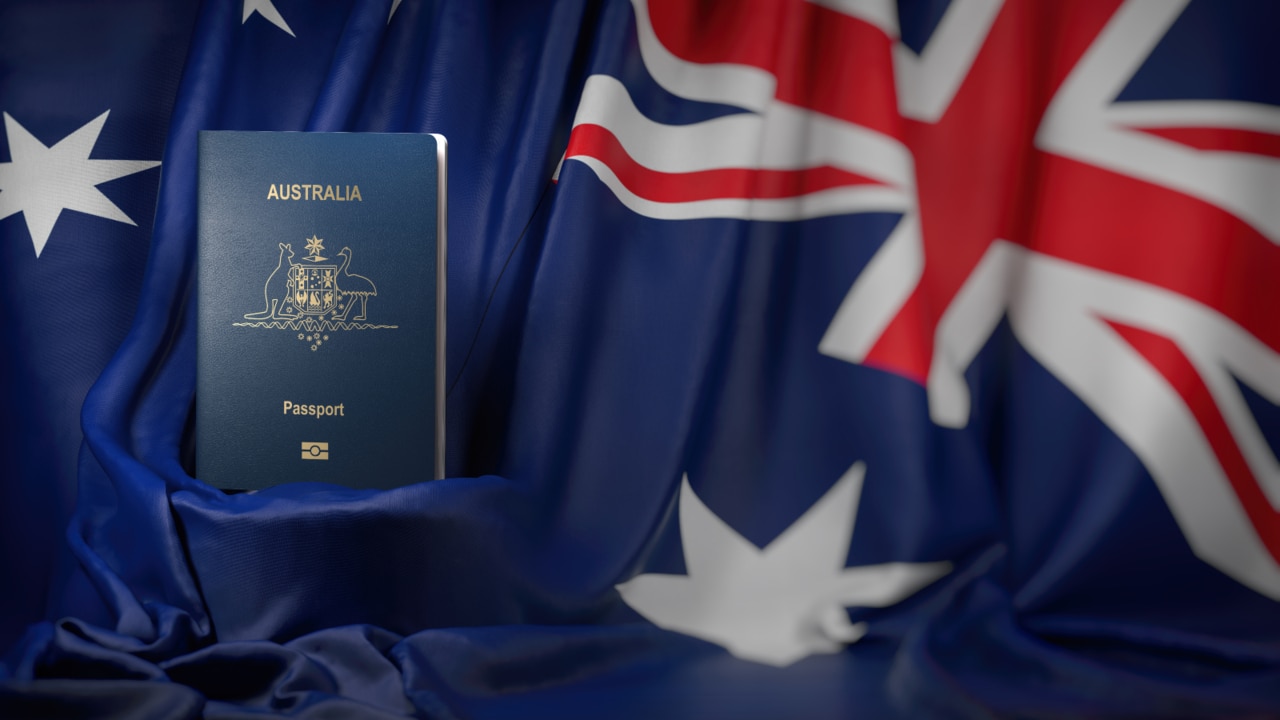 Government quietly axes ‘Golden Visa’ scheme for wealthy investors