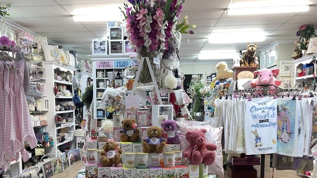 Stanthorpe Mother’s Day gift guide