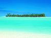 Aitutaki, Cook Islands