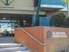 Gladstone man facing multiple sexual assault charges
