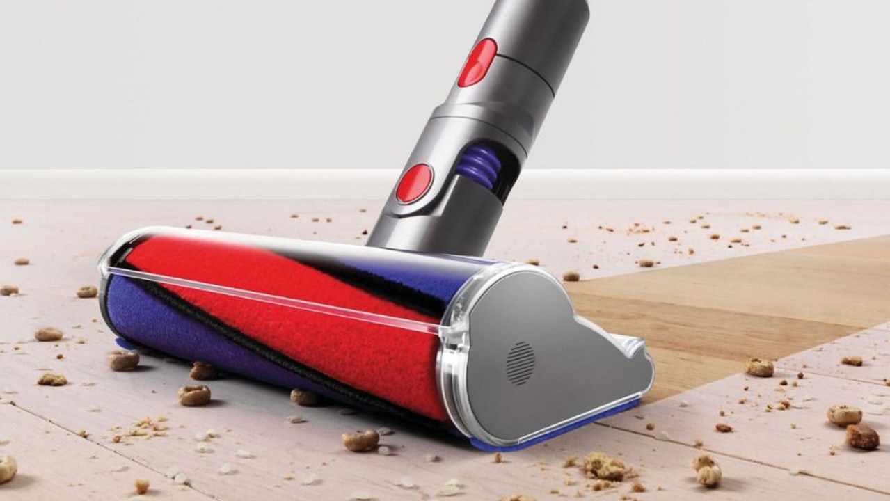 Best Deals Of The Week: The Iconic, The Oodie, Dyson, Sheridan | news ...