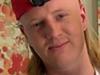 Named: Extradition warrant ordered after brutal knifing claims dad’s life