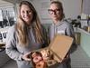 The best of the best: Queue-worthy doughnuts winning over locals