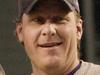 Curt Schilling, troll hunter: Red Sox star turns internet vigilante