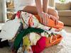 Just in case: Welcome to the mind of a chronic over packer