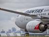 ‘Cheapest’ month to fly this year revealed