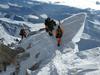 Grim find at top of world’s tallest mountain