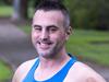 Why medical marvel is facing Adelaide Hills ultra-marathon