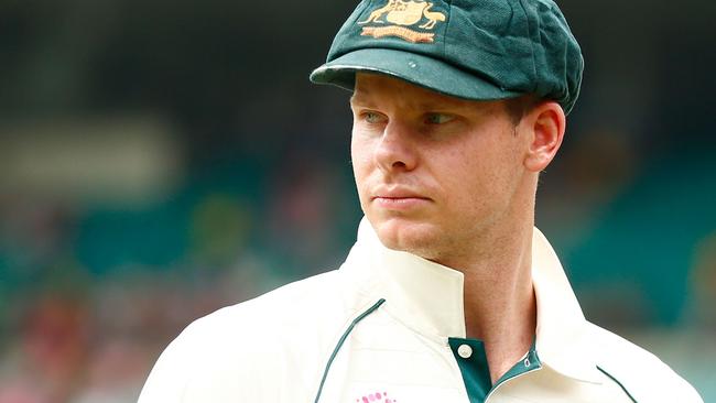 Steve Smith’s captaincy ban for the ball tampering scandal is now officially over.