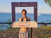 The ‘wild’ reason Darwin is Australia’s youngest capital city