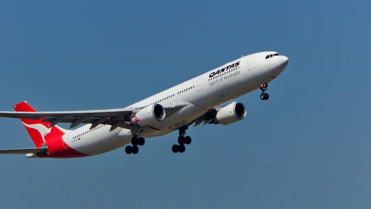 Results Of Qantas And Jetstar Cairns & North Queensland Special Sales ...