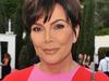 Kylie Jenner's Birthday Birkin Bonanza Featuring Rare Hermès
