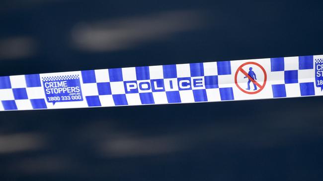 A man has been charged over an alleged shooting in the state’s north.