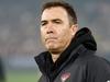 Uncharted waters: Desperate Dons’ mid-season draft candidates