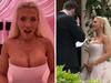Aussie star’s famous feature ‘disappears’