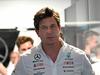 Furious Wolff blasts ‘nasty’ Mercedes car after Miami misfire