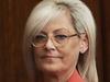 Questions over MP tribunal appointments after panel overruled