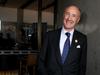Platinum turns down Regal takeover bid