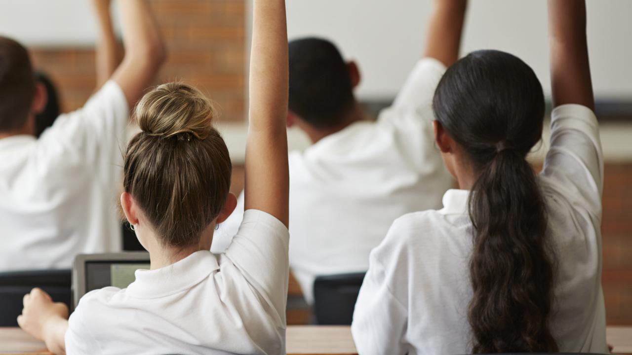 Produits menstruels gratuits dans les écoles publiques de NSW : pourquoi les critiques ont tort