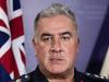 NT Police’s 10-year Project 2030 plan to be scrapped in 2024