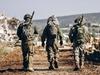 US aid group under fire after starving Palestinians killed