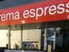Cafe chain’s companies in liquidation owing $3.55m