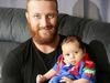 ‘I have no passion to play for NSW’