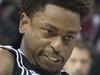 ‘Proud’: United, NBL are no ‘s**t’