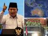 Indonesia’s military move sets off alarm bells
