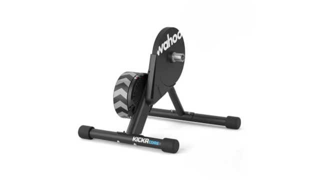 Wahoo KICKR Core Zwift One Smart Trainer