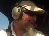 Investigation released into NT cattleman’s chopper death