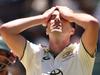 ‘It could blow’: Will India push nice-guy Aussies to the edge?
