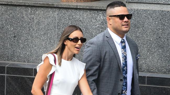 The jury has been deliberating for more than five days.Picture NCA Newswire / Gaye Gerard