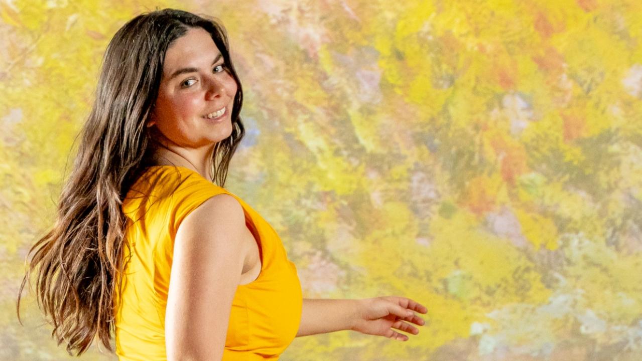 Show me the Monets: how Melb got hit exhibit back