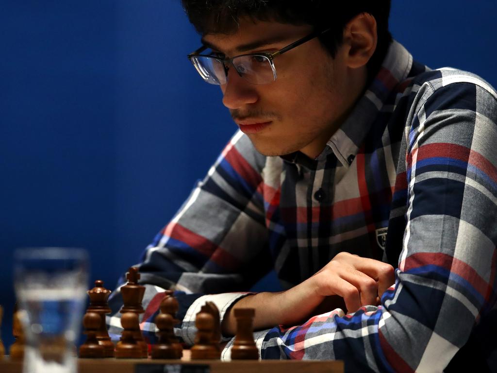 Will Magnus Carlsen's refusal to defend world chess title devalue it?