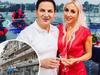 Cashed up Nassif risking Aussie gangland stoush in exile