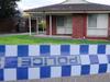 ‘Pool of blood’: stabbing shocks Grovedale street