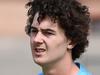 SuperCoach: It’s a bubble bath