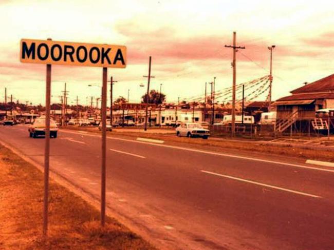 Moorooka is most famously known for being the “Magic Mile” of car dealerships.