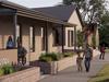 ‘Beyond repair’ heritage home torn down for medical centre in plan