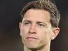 Socceroos star to leave Reds for Saudi Arabia